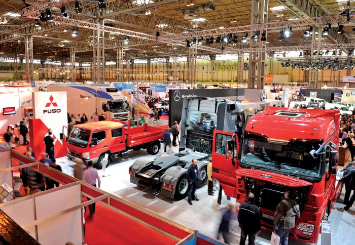 Για όλα τα γούστα!